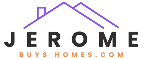 JeromeBuysHomes